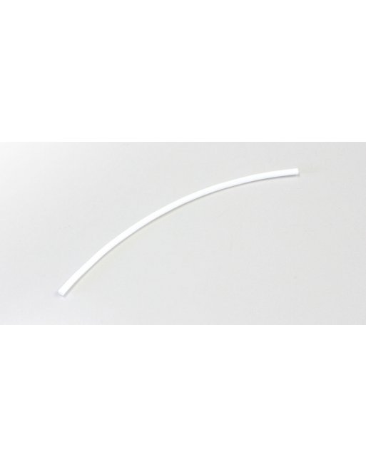 B0232-24-1 Fluorine Tube 4.3x5.3x235mm JETSTREAM888 B0232-24-1  - KYOSHO RC